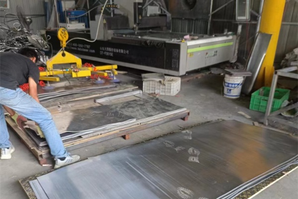 抚州异形铅加工件 平砖 燕尾砖定制 