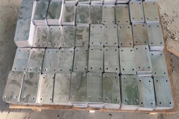 抚州 异形铅块 ICU防护铅块 仪器配重铅块 