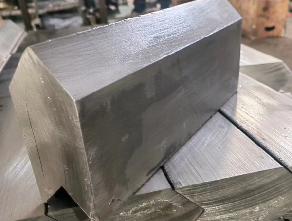 抚州核医学墙体防护铅砖