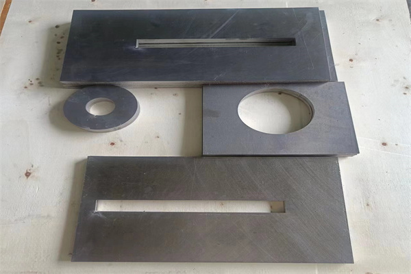 抚州机加工铅块 铅梯合金加工