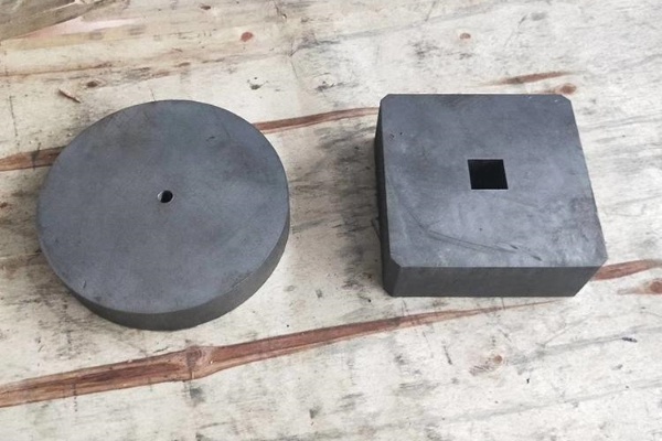 抚州轮胎平衡块 配重铅块