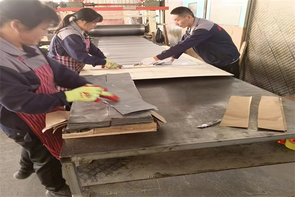 抚州铅条 铅合金压铸件