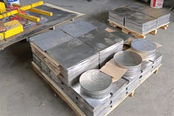 抚州配重铅砖铅块 船舶机械电梯用