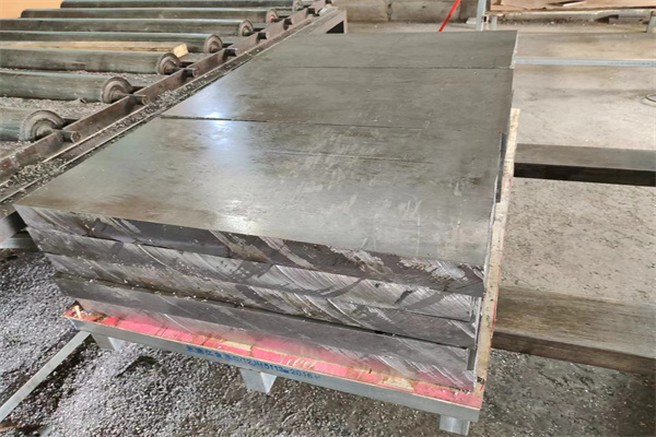 抚州屏蔽射线用铅块 ICU防护铅块