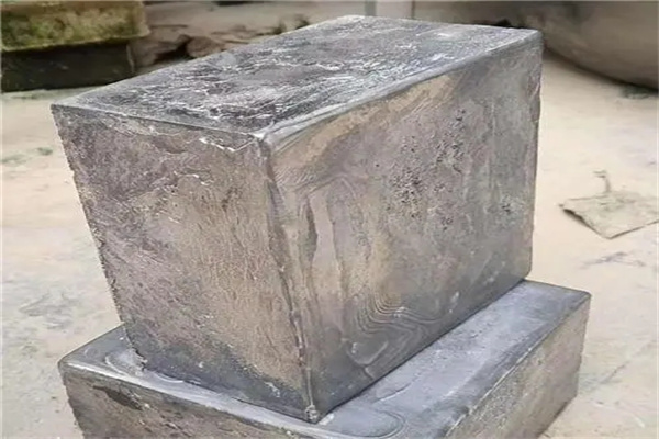抚州 仪器配重铅块 高电解铅块