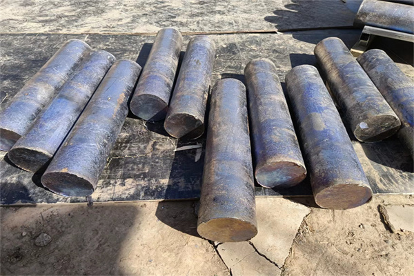 抚州配重铅棒 铅锑锡合金棒