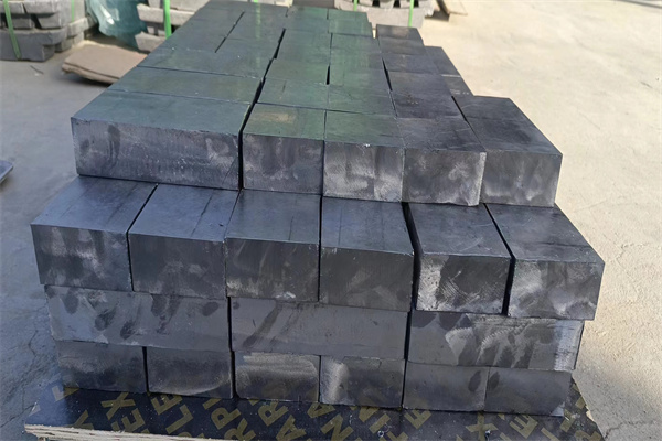 抚州工业配重铅块