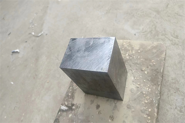 抚州大号车动平衡铅块