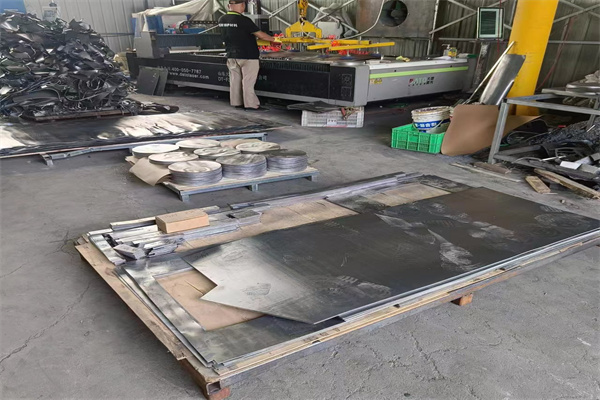 抚州耐酸碱防腐蚀铅件