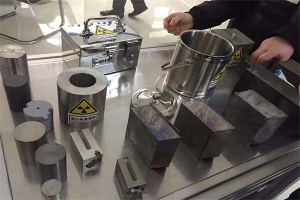 抚州铸造铅加工件 铅异形件加工件