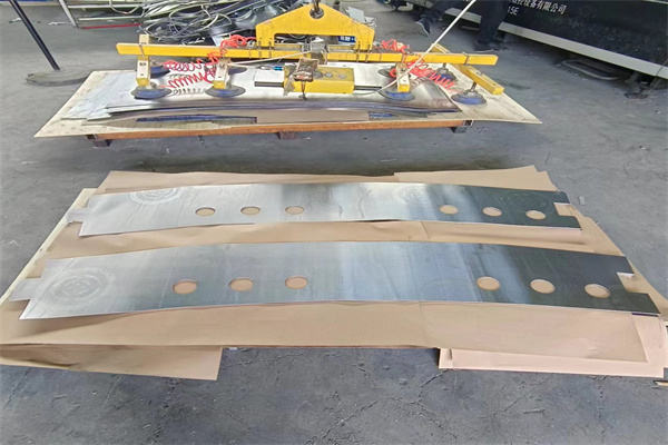 抚州防辐射铅件 挤压铅件