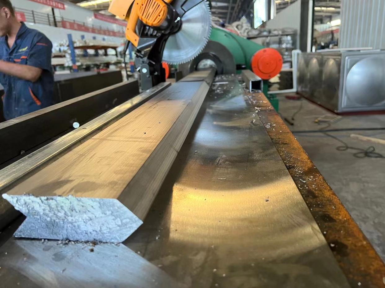 抚州防射线铅砖 核医学/核电站用